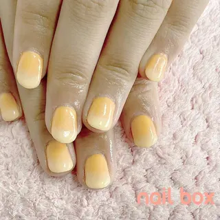 ネイル nail boxのネイルデザイン