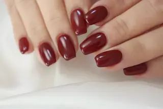 ネイル anuenue所属・anuenue トータルビューティーのネイルデザイン