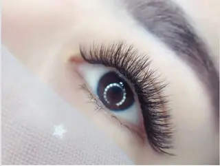 マツエク・マツパ ニワ ナナのマツエク・マツパデザイン