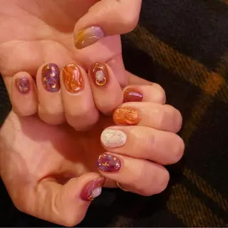 ネイル Chipieee Tokyoのその他イメージ