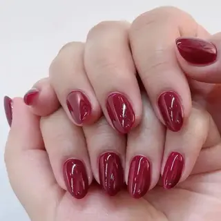 ネイル Sun Nail サン ネイルサロンのネイルデザイン