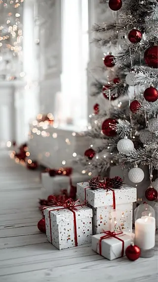 FUKA🌞 je belle 三鷹のネイルデザイン