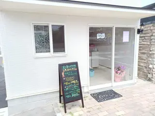 ネイル Micky nail chikushinoのその他イメージ