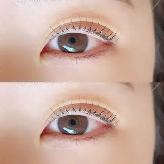 マツエク・マツパ sofa 🛋⸝⸝ urushibaraのマツエク・マツパデザイン