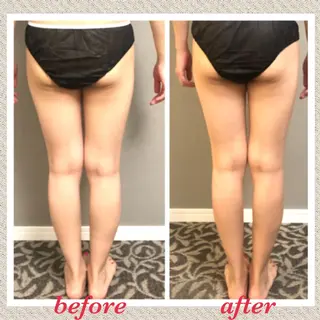 美ola ビオラのエステ・リラクイメージ