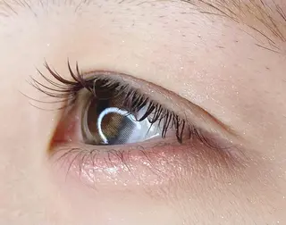 マツエク・マツパ Ai Quick 北千住🌿saitoの眉毛・アイブロウイメージ