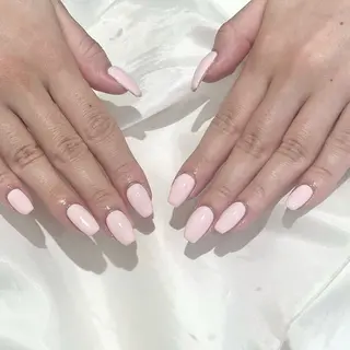 ネイル aoi ♡のネイルデザイン