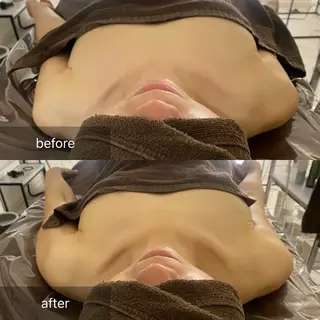 バストアップ専門店B leuBlanc田原のエステ・リラクイメージ