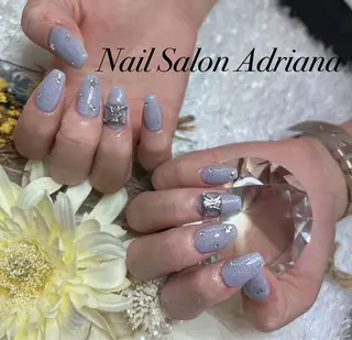 ネイル ADRIANA 大久保駅前徒歩2分のその他イメージ