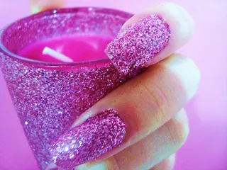 ネイル amour 平塚所属・amour 平塚店のネイルデザイン