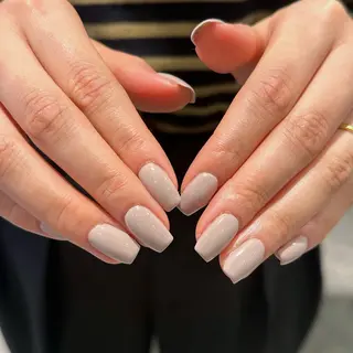 ネイル Zen Neo 🦋Azusa🦋のネイルデザイン