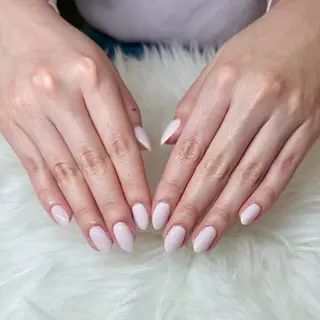 ネイル ネイルサロンアンジュブラウン所属・angebrown mのネイルデザイン