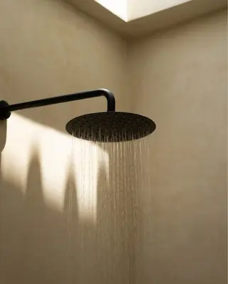 GO TO DAY SHAIRE SALON SHIBUYA SOL所属・抜け感hair⚪️ 早坂僚太のヘアスタイル