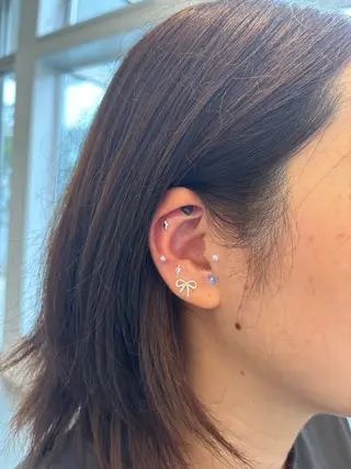 hako.所属・hako. OGASAWARAのその他イメージ