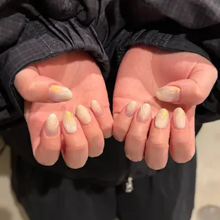 ãã€ã« ð«ðð¢ ð§ðð¢ð¥ã®çæ¯ã»ã¢ã€ãããŠã€ã¡ãŒãž