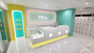 🏹横浜WILL official🏹のヘアスタイル