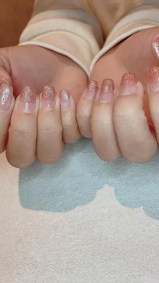 ネイル Kanal Kanaのエステ・リラクイメージ