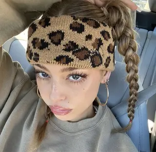 ロング 透明感ハイトーンヘア 🎀ririka🎀のヘアスタイル