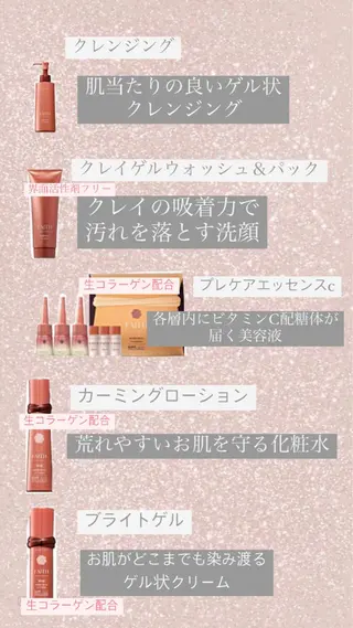 美肌脱毛専門サロン Dione栄店のエステ・リラクイメージ