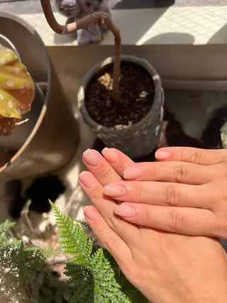 ネイル NONO /episkeyのネイルデザイン