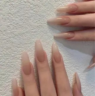 ネイル チェリー ブロッサムのエステ・リラクイメージ