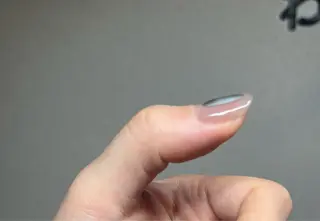 ネイル sususu駒澤大学 Noeのネイルデザイン