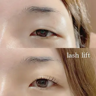 マツエク・マツパ Jolie ジョリのその他イメージ