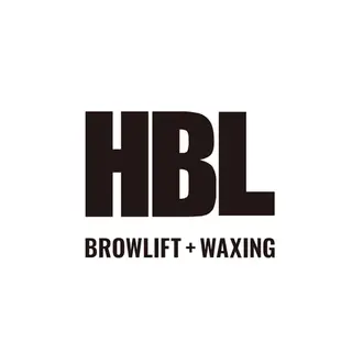 アイブロウ anela nanamiの眉毛・アイブロウイメージ