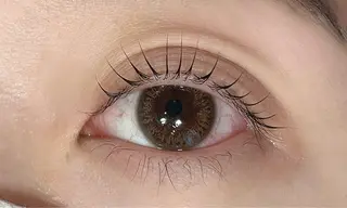 マツエク・マツパ style鎌倉 🌹ayaのヘアスタイル