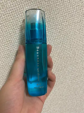 小倉 麻由のエステ・リラクイメージ