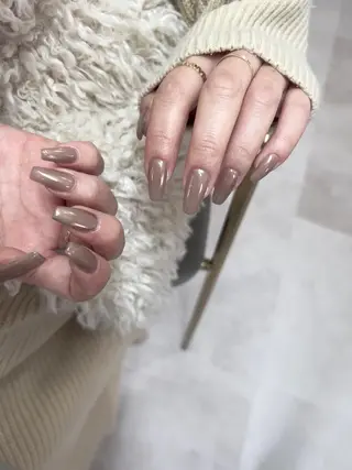 ネイル ROI. Ayumi.のネイルデザイン