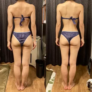 田川 武史のエステ・リラクイメージ