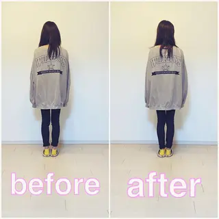 メンズ TOTAL BODY CARE SALON SUNNY所属・整体小顔･筋膜オイル ブライダルエステのエステ・リラクイメージ