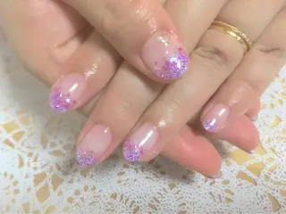 ネイル ネイルandエステ maple豊見城店のエステ・リラクイメージ