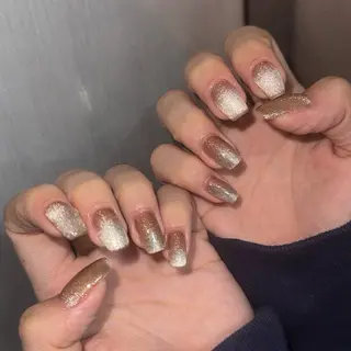 ネイル 🫧OPELIA NAIL渋谷🫧のネイルデザイン