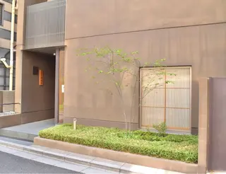 LEWJE所属・セルフホワイトニング Pearlのその他イメージ