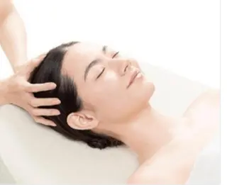 POLA  the beauty　豊田南店所属・POLA 鈴村のエステ・リラクイメージ