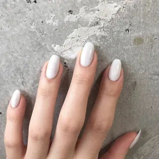 ネイル private EMILIA/横浜のネイルデザイン