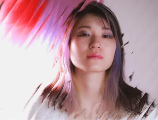 NAP hair owariasahi所属・モリヒロ マサシのその他イメージ