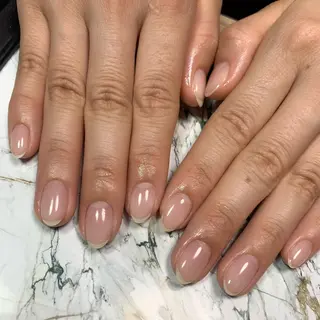 ネイル JACK NAIL 💜Ayakaのネイルデザイン