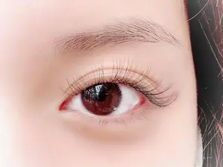 マツエク・マツパ Twiggy Lashes所属・Twiggy Lashes いずみのマツエク・マツパデザイン