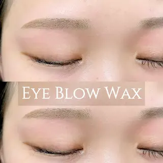 アイブロウ Eye Salon "Koa"【コア】所属・Eye Salon /まつ毛/眉毛のマツエク・マツパデザイン