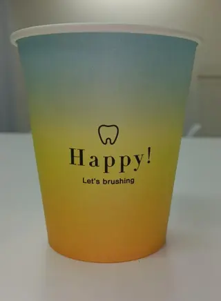 カラー ミディアム ホワイトニングサロン nico西葛西店のその他イメージ