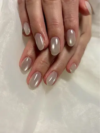 ネイル noi. yukiのネイルデザイン