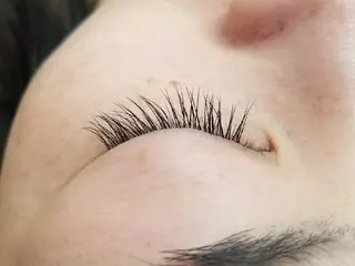 マツエク・マツパ  毛穴洗浄・まつ毛 の専門店 ソラーレのエステ・リラクイメージ