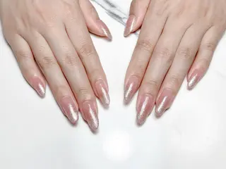 ネイル ewt miniのマツエク・マツパデザイン