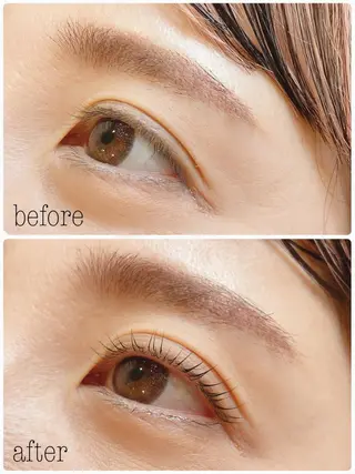 マツエク・マツパ 森ノ宮❤︎ chieのネイルデザイン