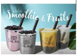 ＰＯＬＡ福岡東店所属・POLA　福岡東店 木山 のエステ・リラクイメージ