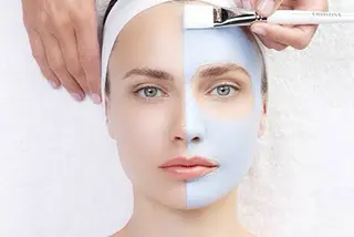 CARAT所属・CARAT カラットのエステ・リラクイメージ