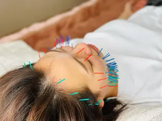 小林整骨院　下総中山所属・津田 龍平のその他イメージ